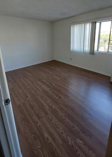 Room for rent in Van Nuys, California $1150, townhouse