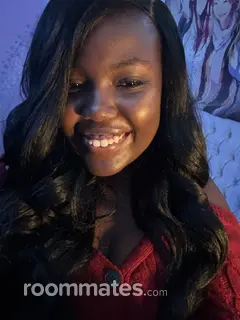 Roommate looking Kissimmee, FL, $500