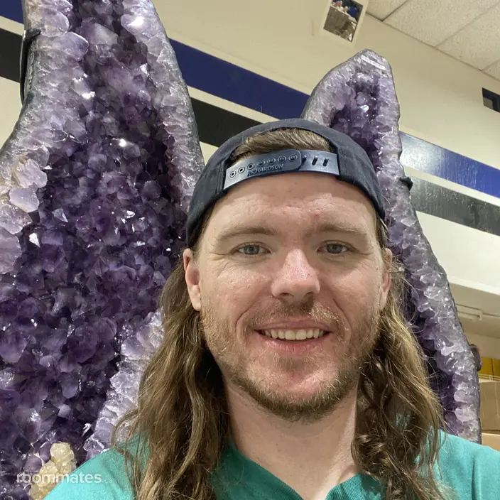 Roommate looking Mesa, AZ, $1000