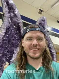 Roommate looking Mesa, AZ, $1000