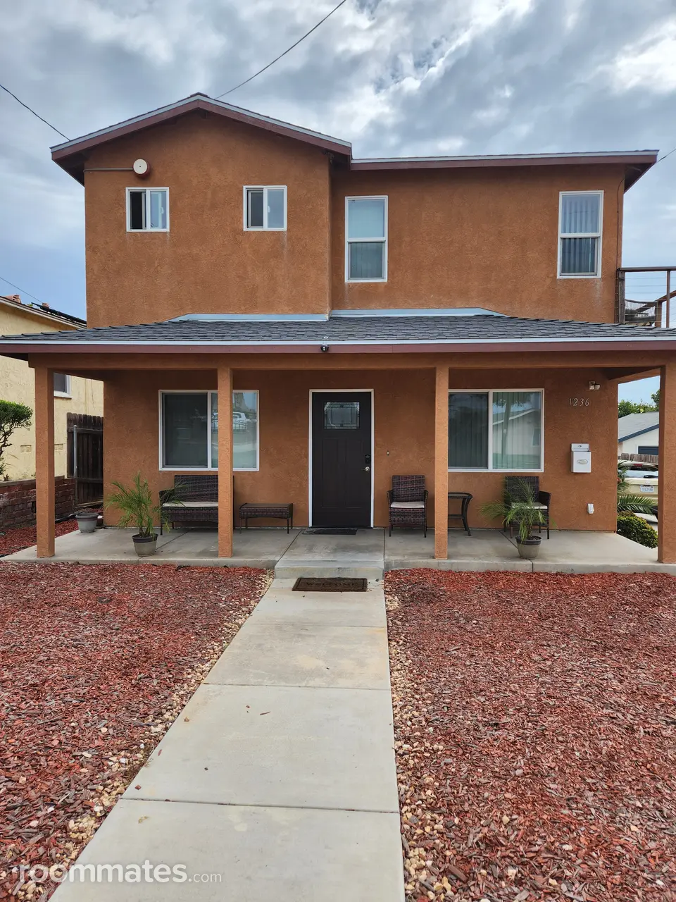 Profile photo 5 of 9