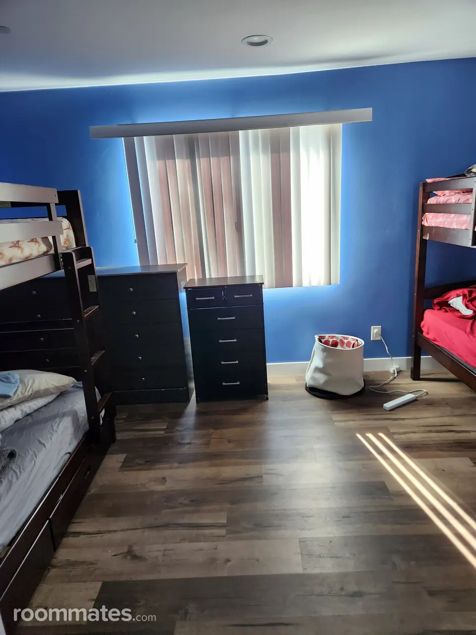 Profile photo 1 of 9