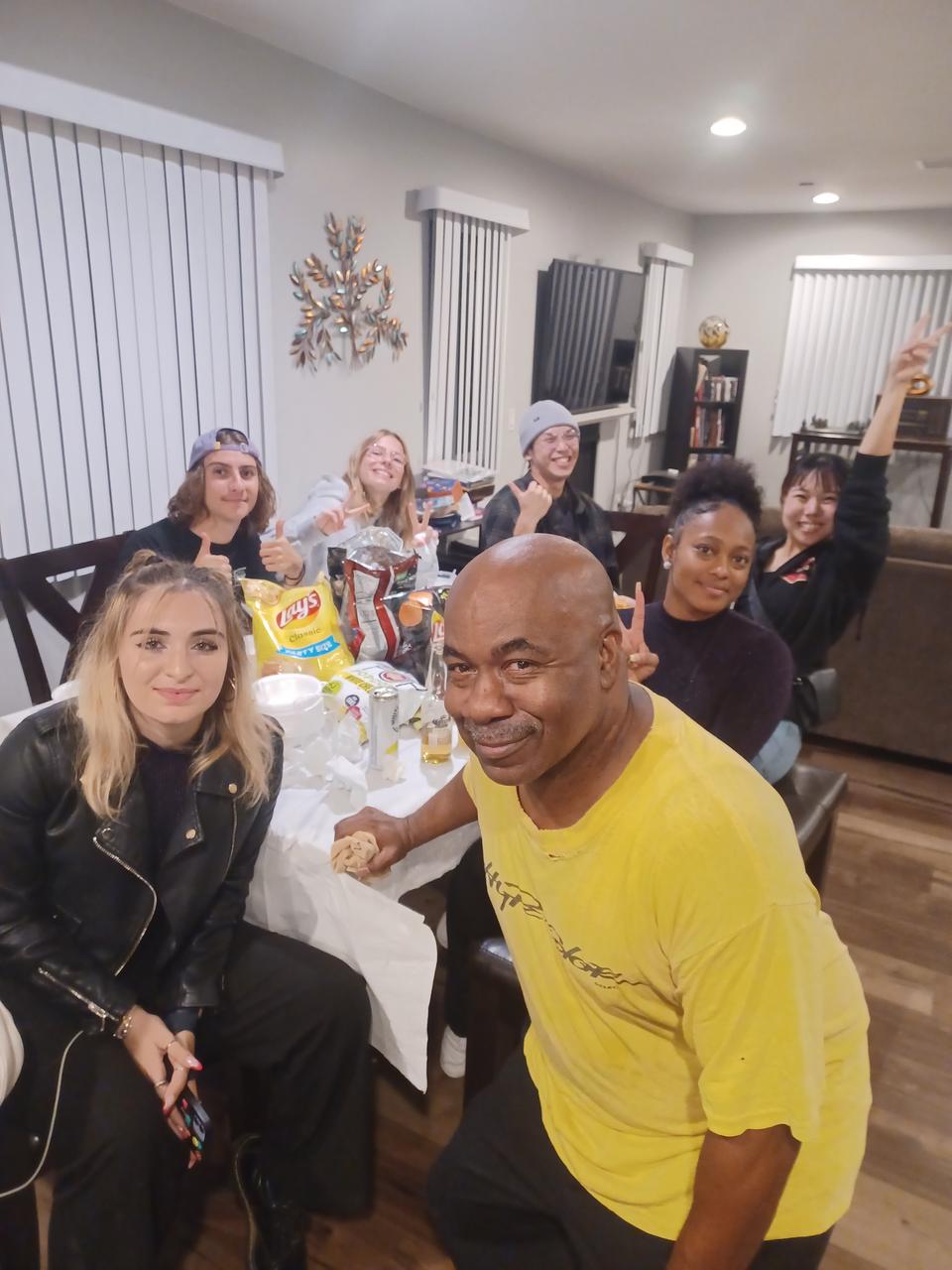 Profile photo 7 of 9