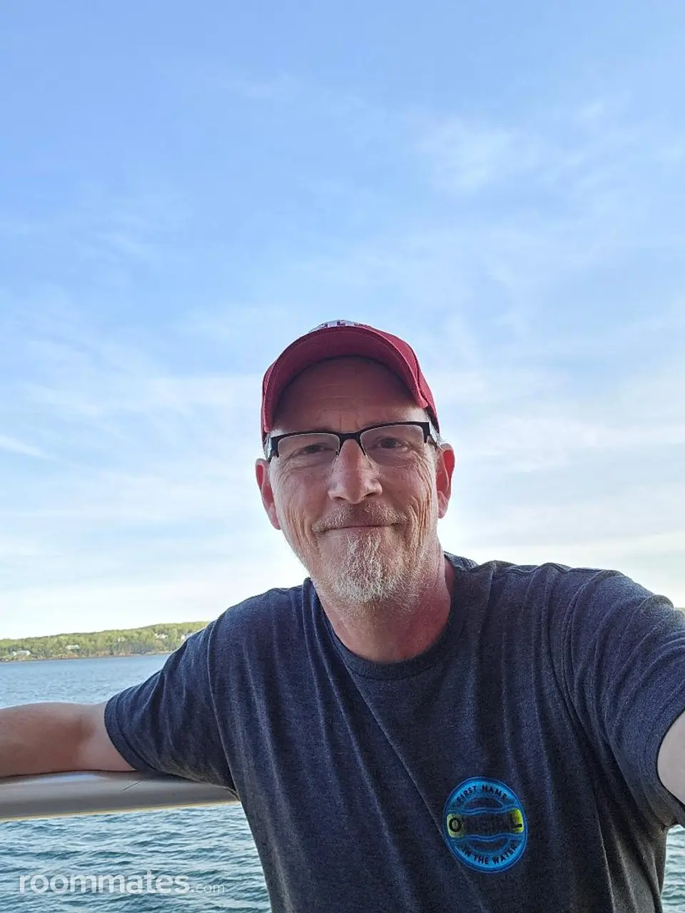 Profile photo 1 of 1