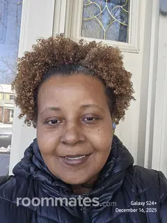 Roommate looking Newark, DE, $900