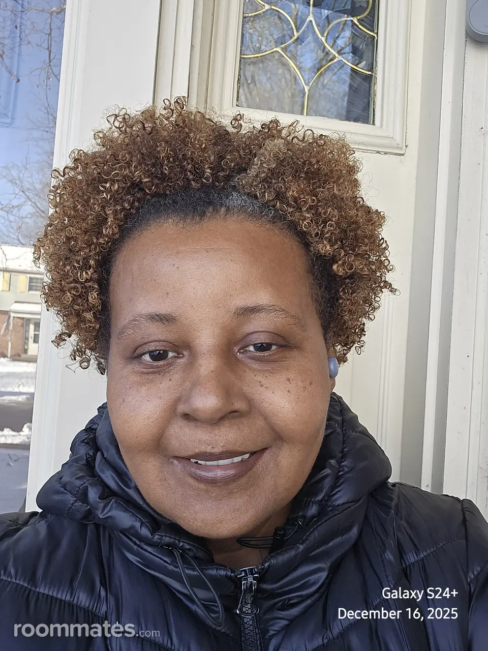 Profile photo 1 of 1