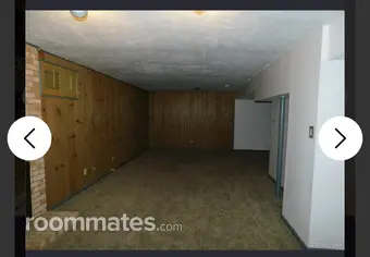 Room for rent in Aurora, CO $950, house