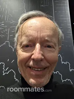 Roommate looking Hilton Head Island, SC, $1200