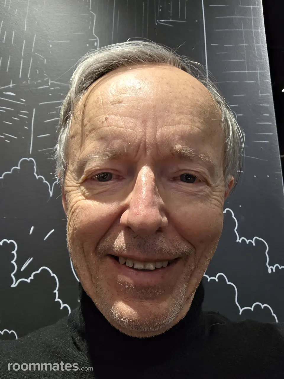 Profile photo 1 of 2