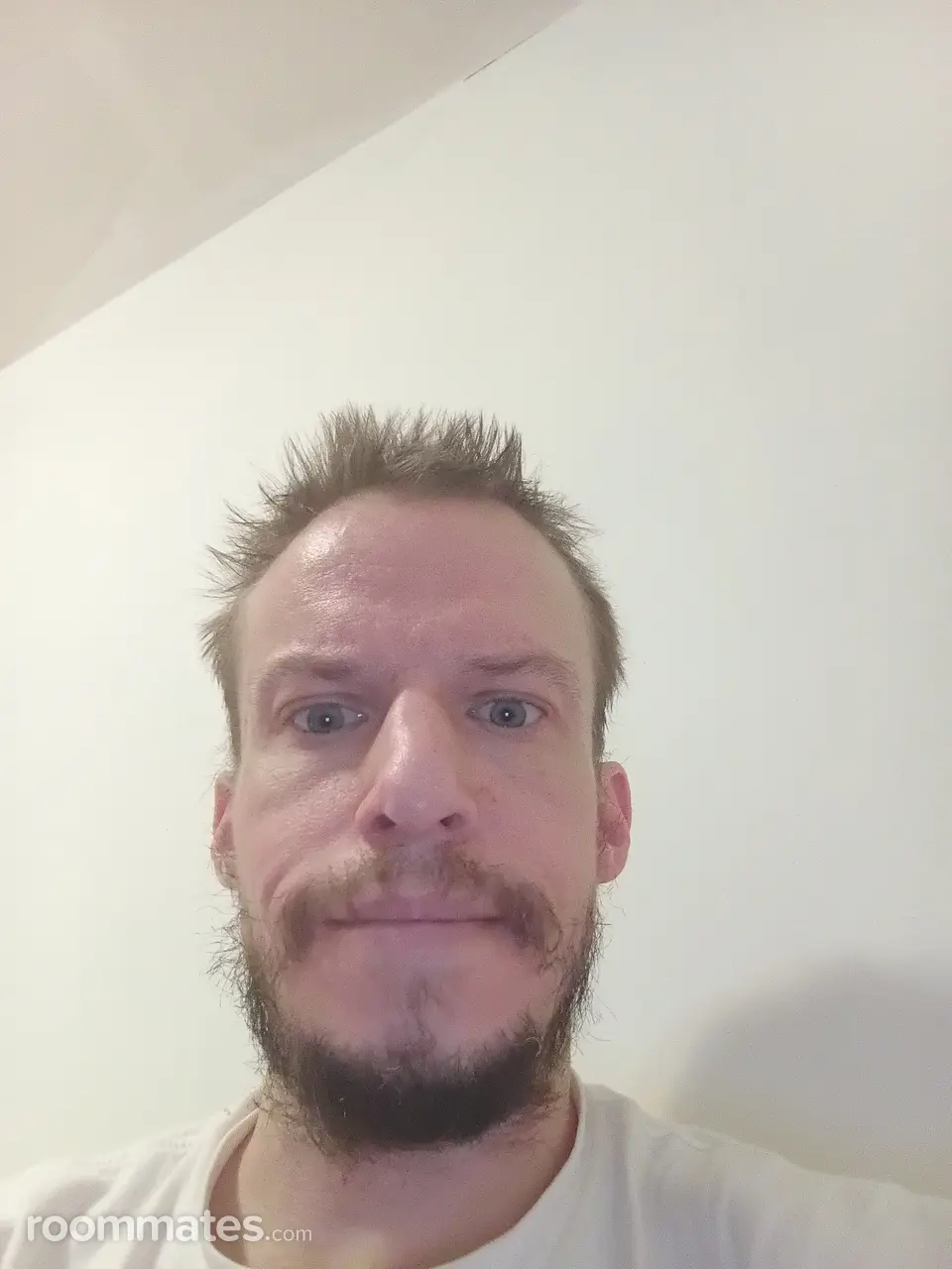 Profile photo 1 of 1