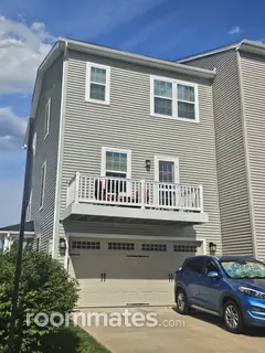 Room for rent in Bealeton, VA $2900, townhouse