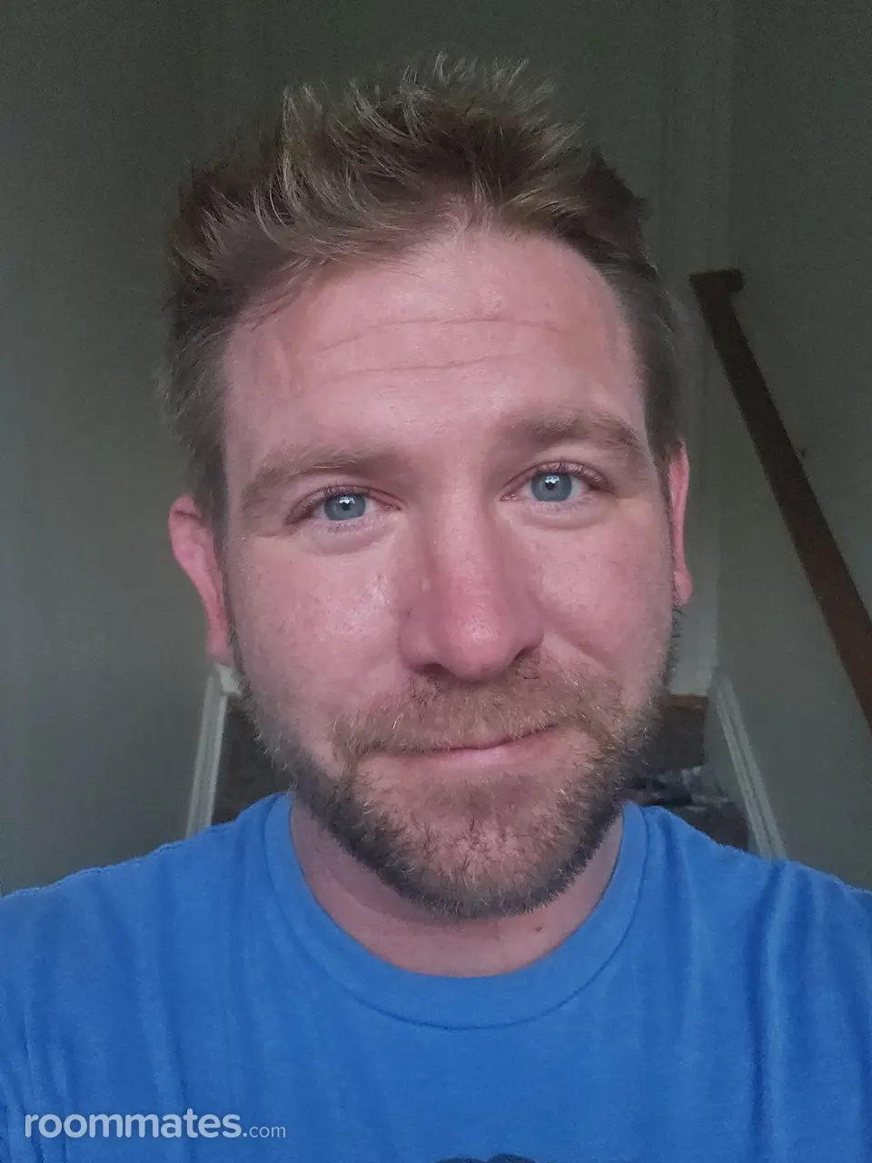 Profile photo 3 of 3