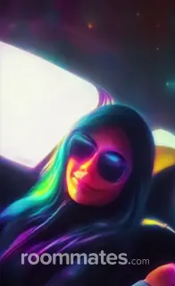 Roommate looking Bakersfield, CA, $700