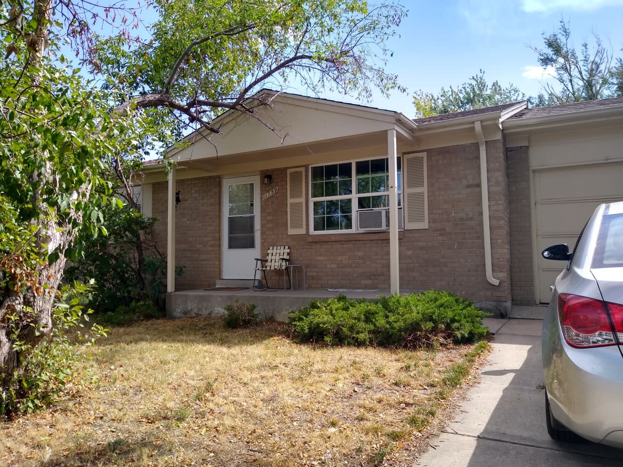 Profile photo 8 of 14