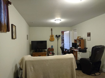 Room for rent in Northglenn, CO $800, house