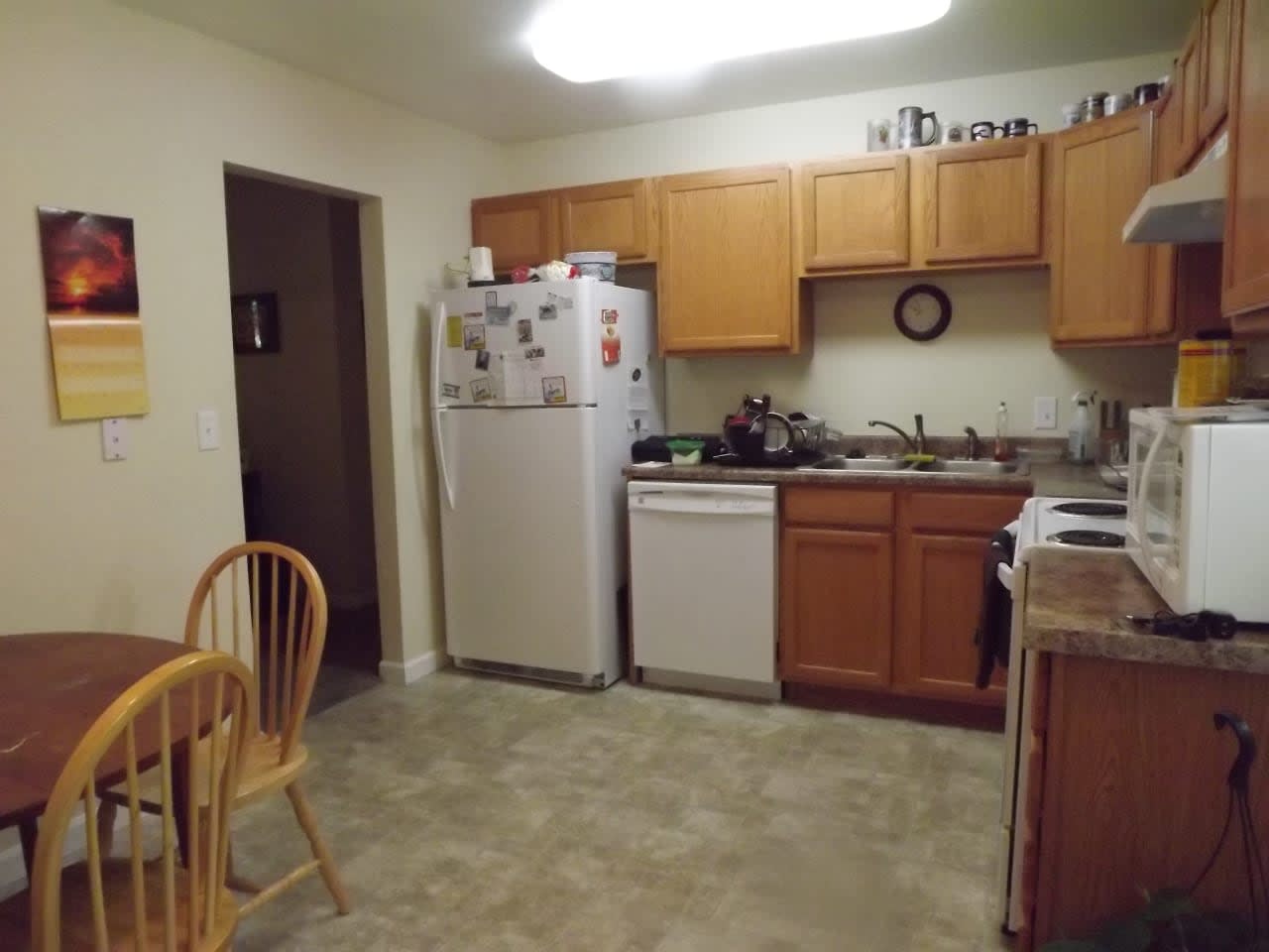 Profile photo 7 of 14