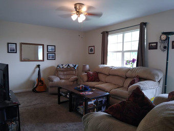 Room for rent in Northglenn, CO $800, house