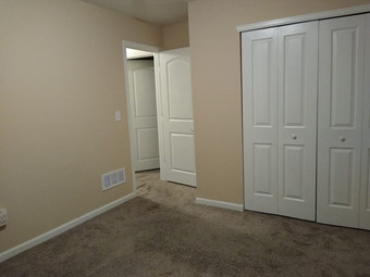 Room for rent in Northglenn, CO $800, house