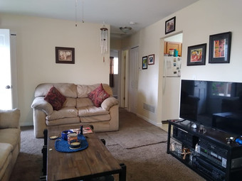 Room for rent in Northglenn, CO $800, house