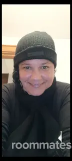 Roommate looking Irving, TX, $800