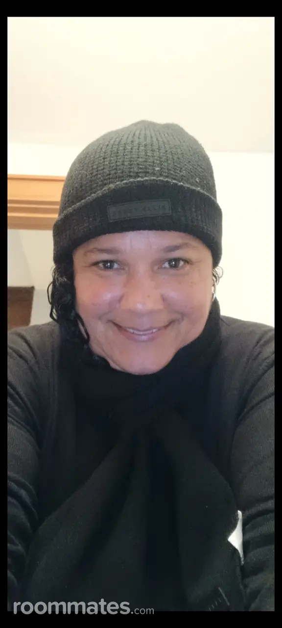 Profile photo 1 of 1