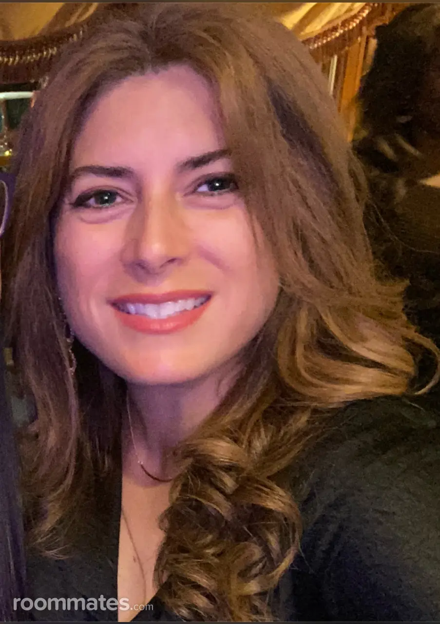 Profile photo 11 of 11