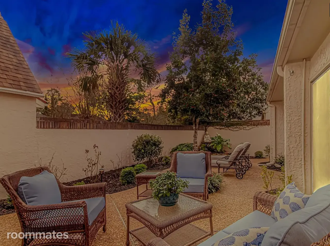 Profile photo 5 of 11