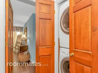 Room for rent in Myrtle Beach, SC $1000, house