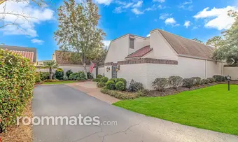 Room for rent in Myrtle Beach, SC $1000, house