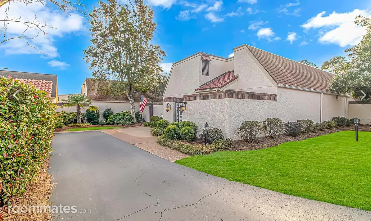 Profile photo 8 of 11