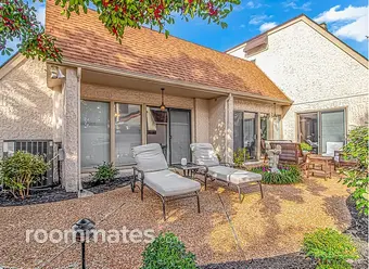 Room for rent in Myrtle Beach, SC $1000, house