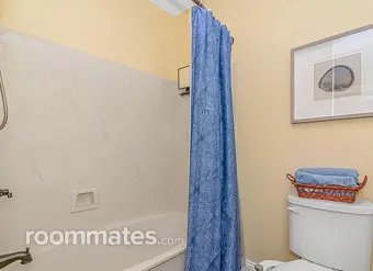 Room for rent in Myrtle Beach, SC $1000, house