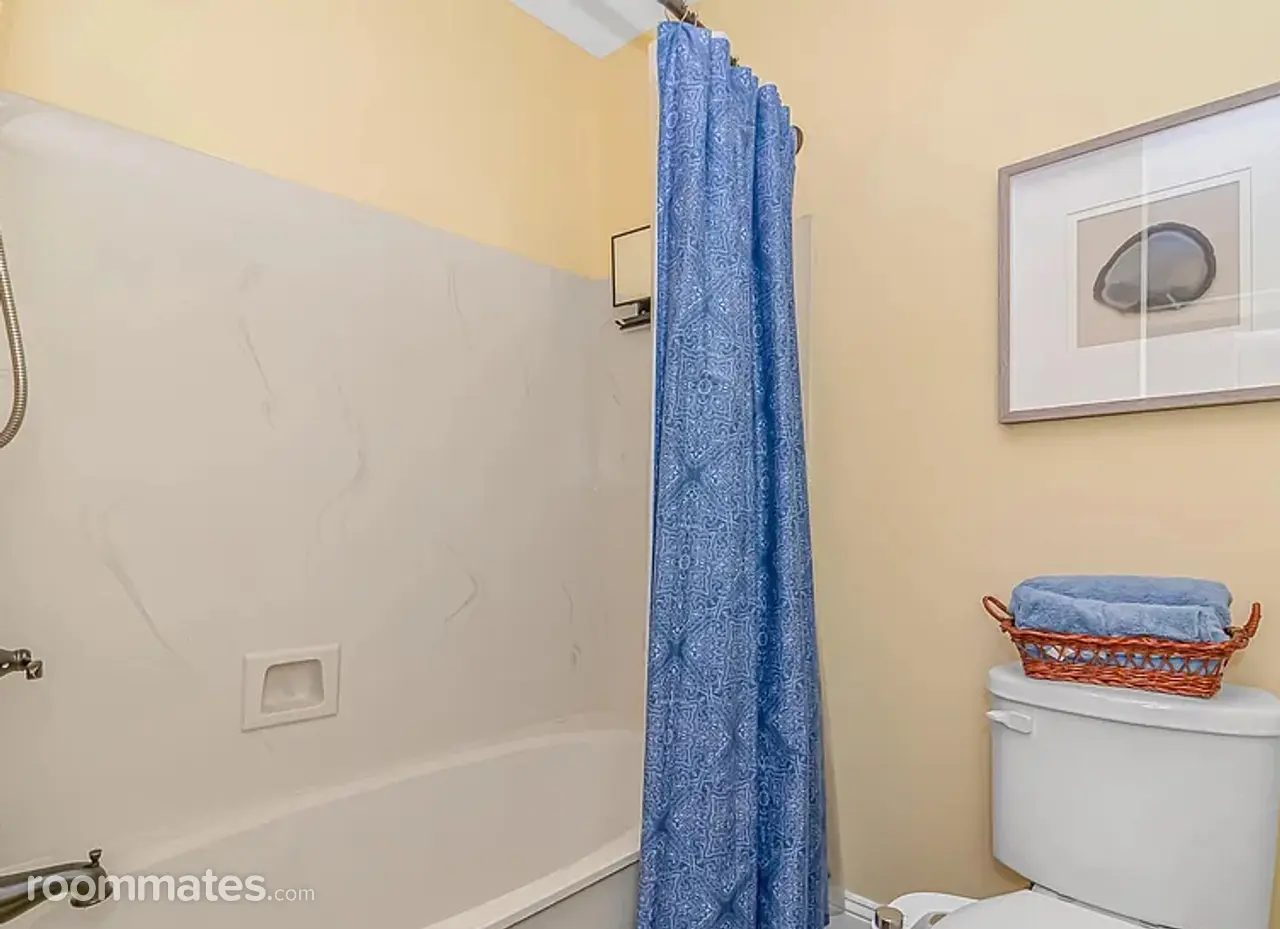 Profile photo 10 of 11