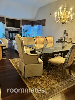 Room for rent in Myrtle Beach, SC $1000, house