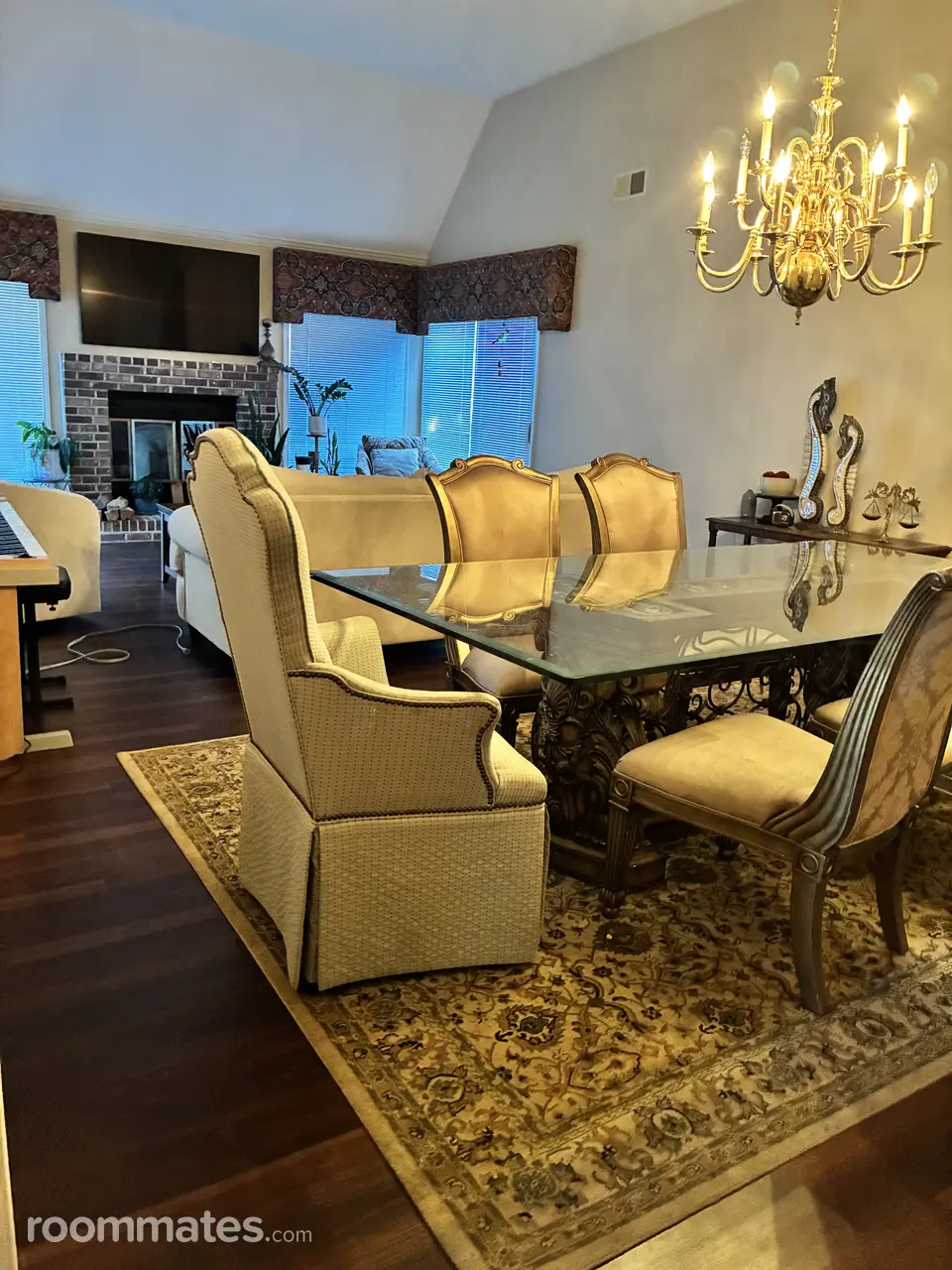 Profile photo 9 of 11