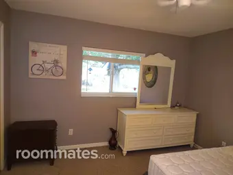 Room for rent in North Port, FL $900, house