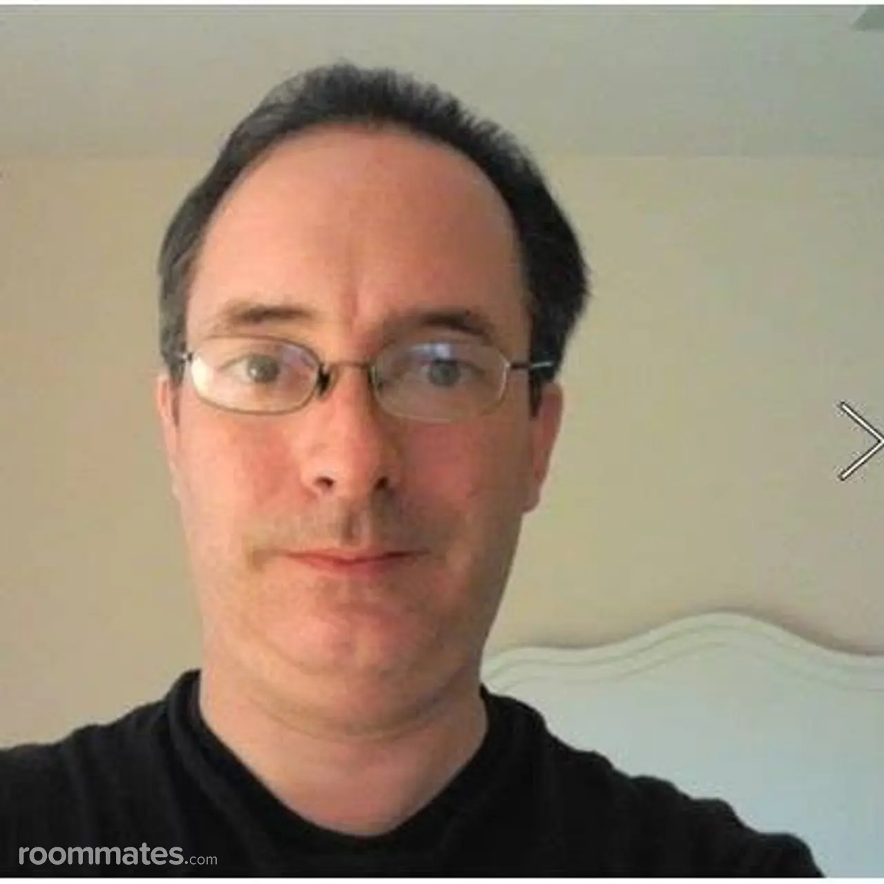 Profile photo 6 of 7