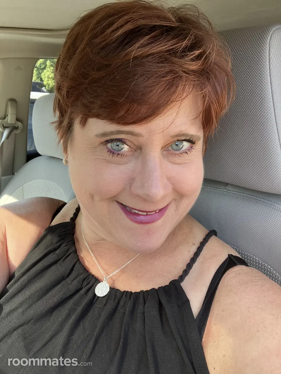 Profile photo 4 of 7