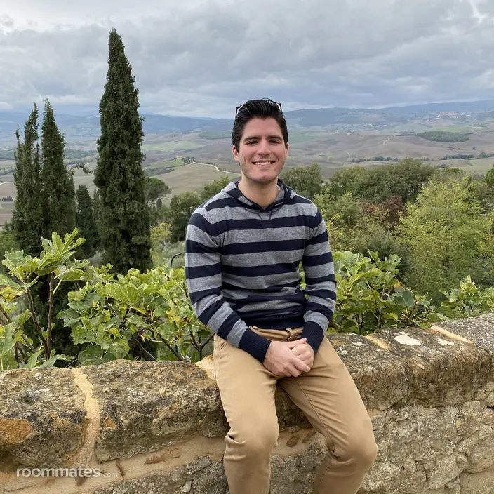 Roommate looking Los Angeles, CA, $2000