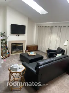 Room for rent in Arvada, CO $800, townhouse