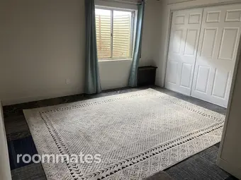 Room for rent in Arvada, CO $800, townhouse