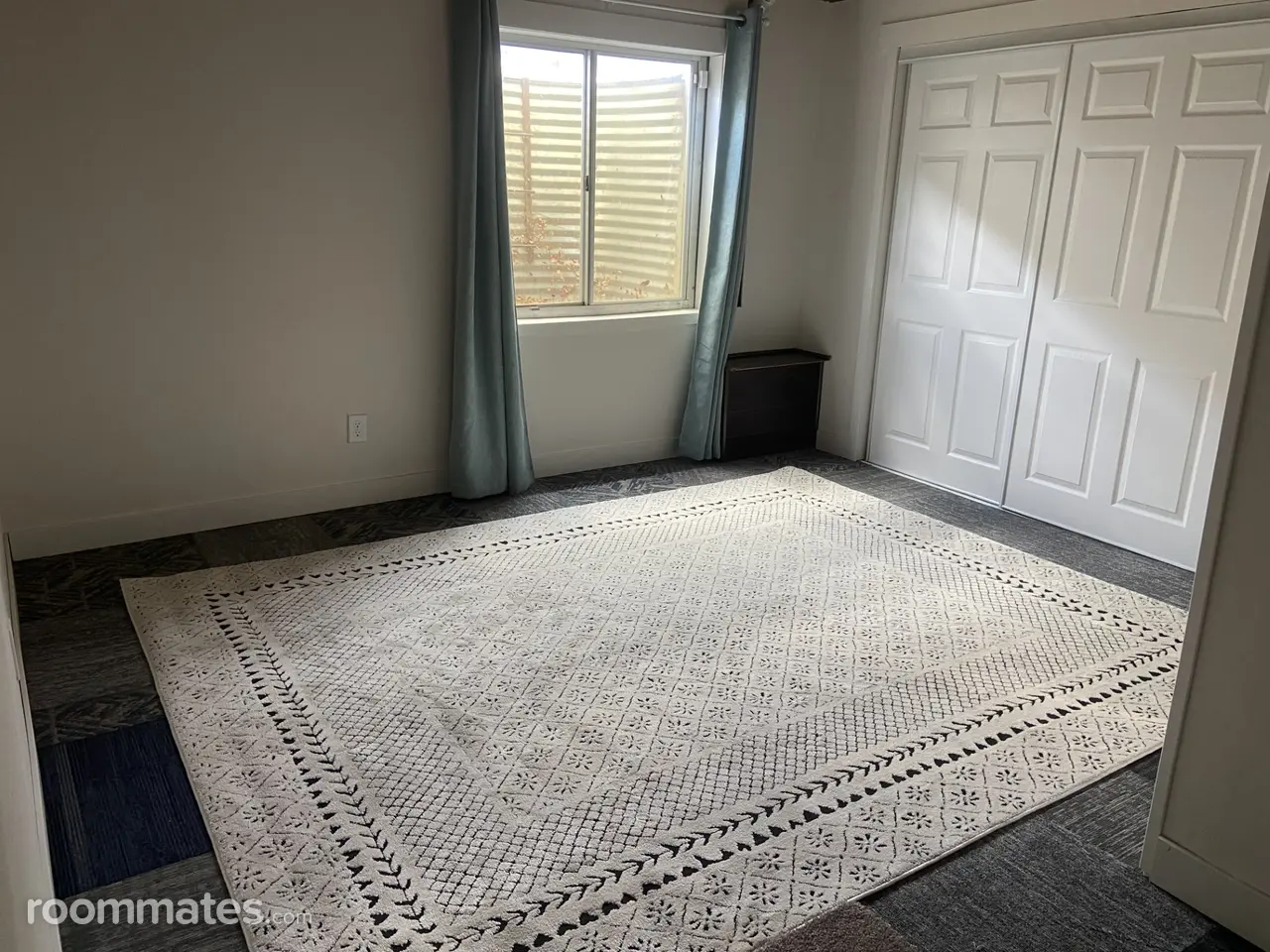 Room for rent in Arvada, CO $800, townhouse