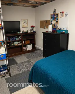Room for rent in Arvada, CO $875, townhouse