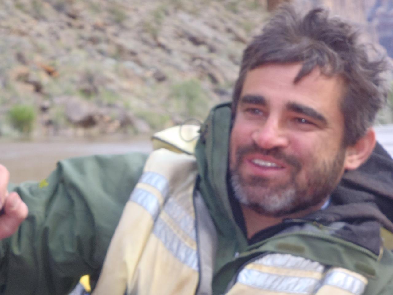 Profile photo 11 of 11