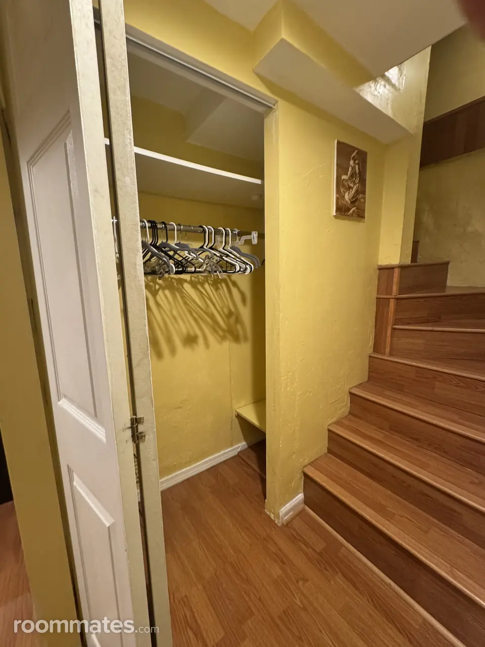 Profile photo 3 of 11