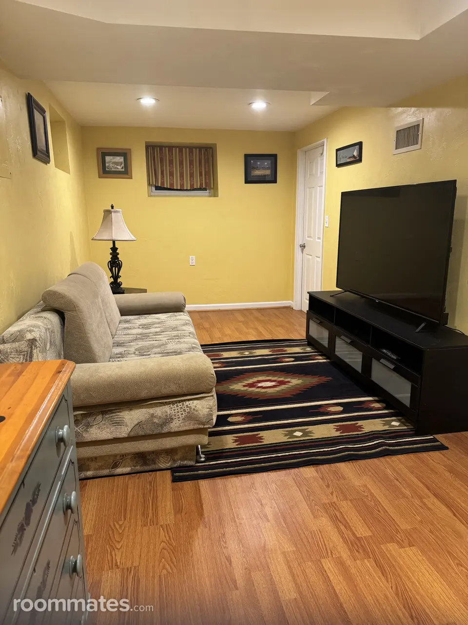 Profile photo 1 of 11