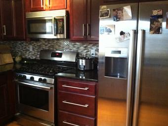 Room for rent in West Roxbury, MA $1200, house