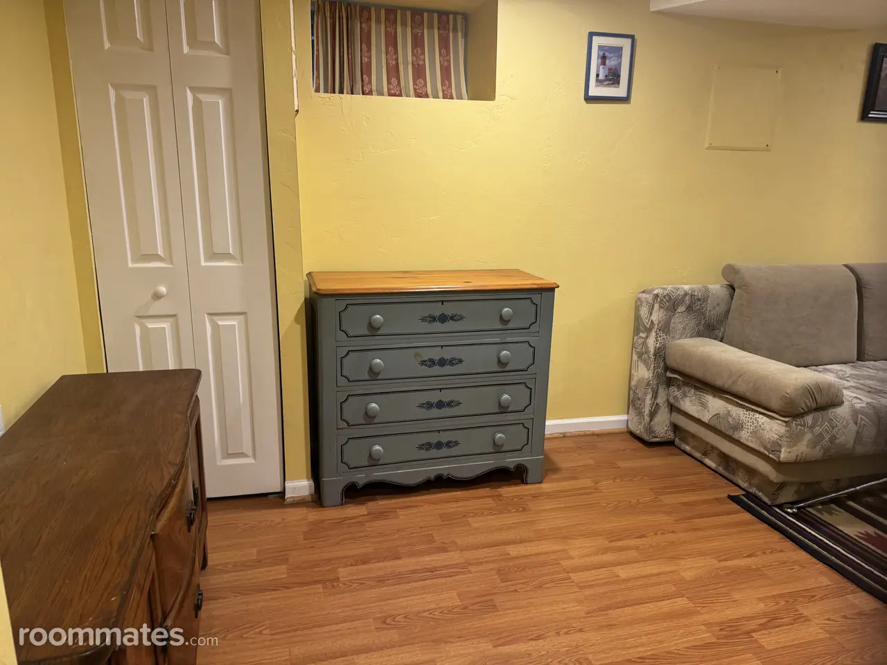 Profile photo 4 of 11