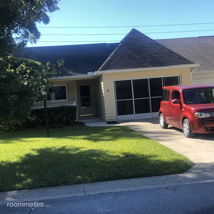 Room for rent in Ocala, FL $975, house
