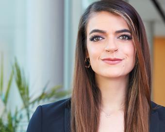 Room for rent in Charlotte, NC $1100, house